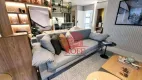 Foto 5 de Apartamento com 2 Quartos à venda, 74m² em Jardim das Acacias, São Paulo