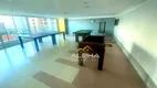 Foto 4 de Apartamento com 2 Quartos à venda, 69m² em Meireles, Fortaleza