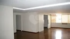 Foto 17 de Apartamento com 3 Quartos à venda, 220m² em Perdizes, São Paulo