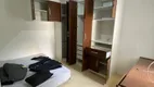 Foto 18 de Sobrado com 3 Quartos à venda, 150m² em Centro, São Bernardo do Campo