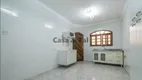 Foto 4 de Casa com 4 Quartos à venda, 163m² em Santo Amaro, São Paulo