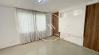 Foto 2 de Casa de Condomínio com 2 Quartos à venda, 120m² em Chácara Seis de Outubro, São Paulo