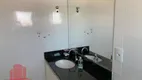 Foto 19 de Apartamento com 2 Quartos à venda, 72m² em Moema, São Paulo