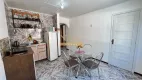 Foto 10 de Apartamento com 1 Quarto à venda, 50m² em Praia Grande, Torres