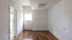 Foto 23 de Apartamento com 3 Quartos à venda, 180m² em Jardim Paulista, São Paulo