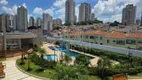 Foto 10 de Apartamento com 3 Quartos à venda, 150m² em Santana, São Paulo