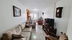 Foto 2 de Apartamento com 2 Quartos à venda, 62m² em Vila Gumercindo, São Paulo