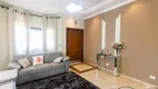 Foto 2 de Casa de Condomínio com 4 Quartos à venda, 600m² em Campestre, Piracicaba