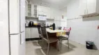 Foto 36 de Sobrado com 3 Quartos à venda, 132m² em São Miguel Paulista, São Paulo