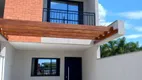 Foto 2 de Casa de Condomínio com 3 Quartos à venda, 95m² em Morretes, Itapema