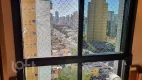 Foto 33 de Apartamento com 4 Quartos à venda, 155m² em Vila Olímpia, São Paulo