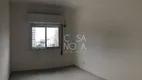 Foto 20 de Apartamento com 2 Quartos para alugar, 95m² em Gonzaga, Santos