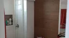 Foto 18 de Apartamento com 3 Quartos à venda, 119m² em Urbanova, São José dos Campos