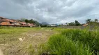 Foto 7 de Lote/Terreno à venda, 2808m² em Massaguaçu, Caraguatatuba