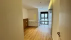 Foto 116 de Apartamento com 4 Quartos para alugar, 360m² em Alphaville Centro Industrial e Empresarial Alphaville, Barueri