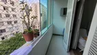 Foto 23 de Apartamento com 4 Quartos à venda, 287m² em Copacabana, Rio de Janeiro