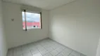 Foto 9 de Apartamento com 2 Quartos à venda, 56m² em Indianopolis, Caruaru