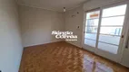 Foto 5 de Apartamento com 3 Quartos à venda, 155m² em Centro, Pelotas
