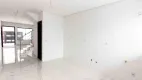 Foto 5 de Sobrado com 3 Quartos à venda, 110m² em Jardim Avelino, São Paulo