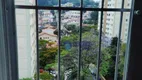 Foto 14 de Apartamento com 2 Quartos à venda, 50m² em Vila Irmãos Arnoni, São Paulo