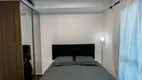 Foto 19 de Apartamento com 1 Quarto à venda, 42m² em Tatuapé, São Paulo