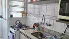 Foto 2 de Apartamento com 1 Quarto à venda, 43m² em Cidade Baixa, Porto Alegre