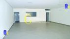 Foto 3 de Sala Comercial para alugar, 112m² em Vila Universal, Barueri