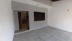 Foto 7 de Casa com 3 Quartos à venda, 100m² em Jardim Nova Ipanema, Sorocaba