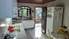 Foto 12 de Casa de Condomínio com 3 Quartos à venda, 220m² em Pendotiba, Niterói