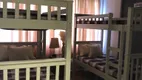 Foto 7 de Apartamento com 3 Quartos à venda, 90m² em Centro, Balneário Camboriú