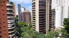 Foto 15 de Apartamento com 3 Quartos à venda, 340m² em Moema, São Paulo