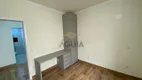 Foto 12 de Casa com 4 Quartos à venda, 212m² em Paquetá, Belo Horizonte