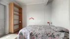 Foto 14 de Apartamento com 4 Quartos à venda, 120m² em Enseada, Guarujá