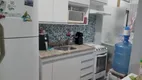 Foto 5 de Apartamento com 2 Quartos à venda, 45m² em Jardim Maria Luiza, Sumaré