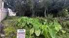 Foto 4 de Lote/Terreno à venda em Nossa Sra. das Graças, Caxias do Sul