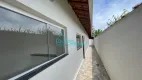 Foto 9 de Casa com 2 Quartos à venda, 80m² em Balneario Palmeiras, Mongaguá