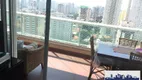 Foto 19 de Apartamento com 4 Quartos à venda, 120m² em Vila Romana, São Paulo