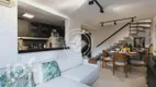 Foto 2 de Apartamento com 1 Quarto à venda, 49m² em Itaim Bibi, São Paulo