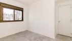 Foto 23 de Apartamento com 3 Quartos à venda, 124m² em Petrópolis, Porto Alegre