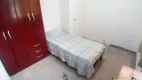 Foto 9 de Apartamento com 1 Quarto à venda, 39m² em Jardim São Luís, São Paulo