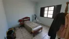 Foto 21 de Casa com 3 Quartos à venda, 150m² em Planalto Verde I, Ribeirão Preto