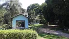 Foto 30 de Fazenda/Sítio com 4 Quartos para venda ou aluguel, 1500m² em Horto Florestal, Jundiaí