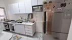 Foto 10 de Apartamento com 2 Quartos à venda, 75m² em Tombo, Guarujá