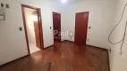 Foto 11 de Casa com 4 Quartos à venda, 250m² em Parque Alto Taquaral, Campinas