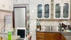 Foto 8 de Casa com 4 Quartos à venda, 162m² em Vila Maria de Maggi, Suzano