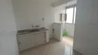 Foto 6 de Apartamento com 2 Quartos à venda, 75m² em Vila Buarque, São Paulo