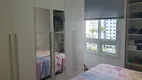 Foto 44 de Apartamento com 3 Quartos à venda, 126m² em Cocó, Fortaleza
