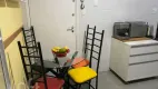 Foto 12 de Apartamento com 3 Quartos à venda, 129m² em Pinheiros, São Paulo