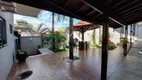 Foto 2 de Sobrado com 3 Quartos à venda, 172m² em Jardim Nielsen Ville, Americana