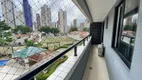 Foto 5 de Apartamento com 2 Quartos à venda, 62m² em Meireles, Fortaleza